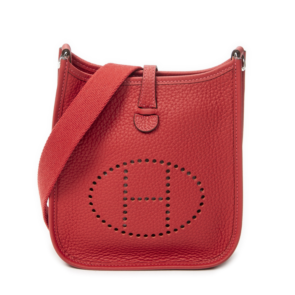 Hermes Evelyne TPM